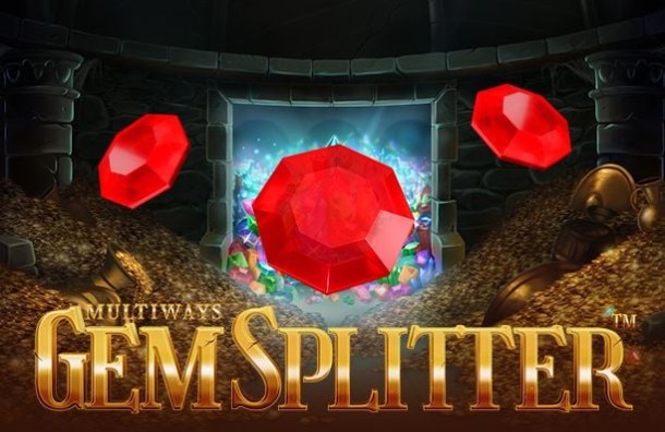 Gem Splitter
