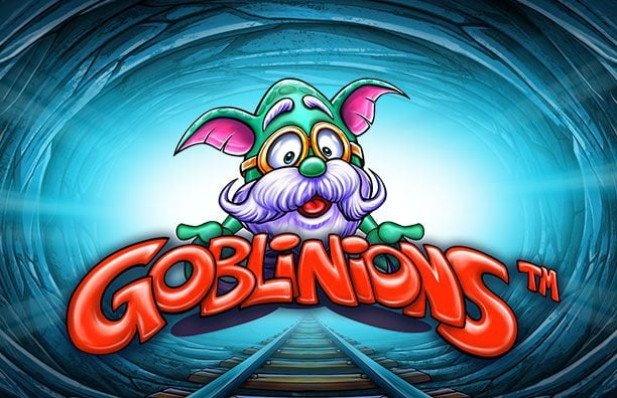 Goblinions