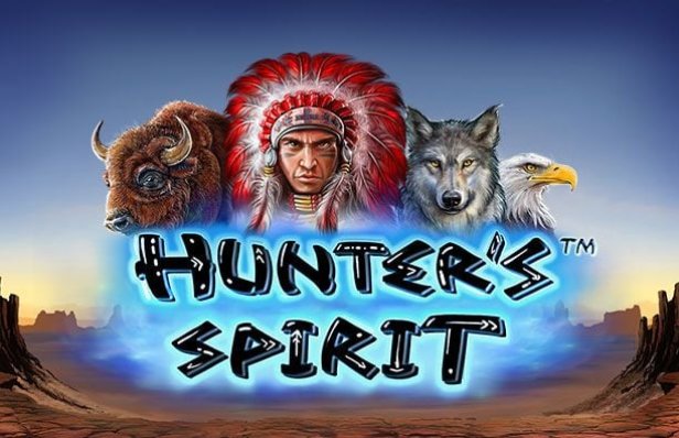 Hunters Spirit