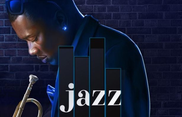 Jazz