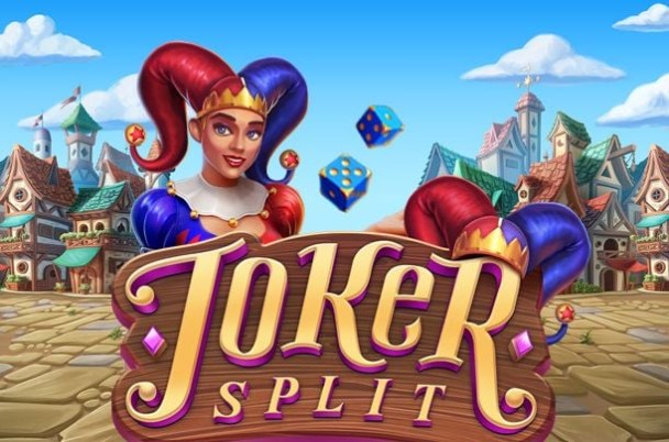 Joker Split
