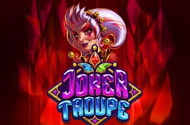Joker Troupe