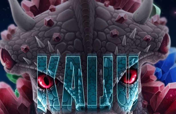 Kaiju