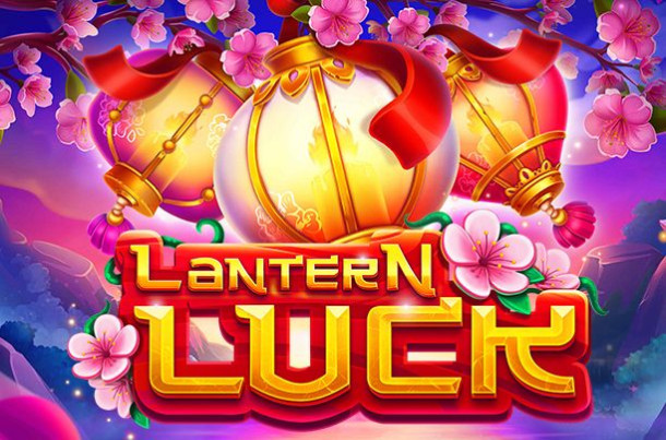 Lantern Luck