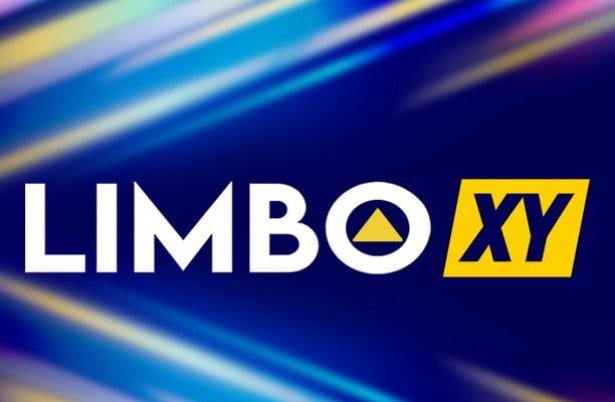Limbo XY