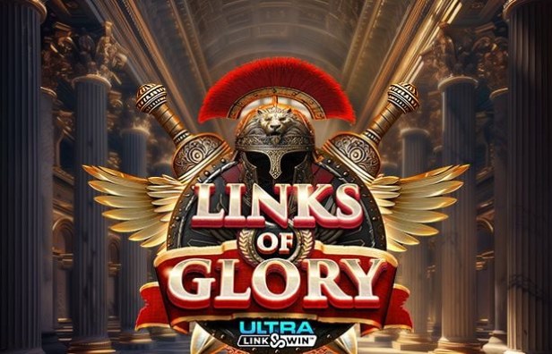 Links of Glory