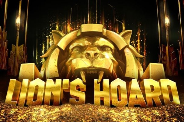 Lion's Hoard
