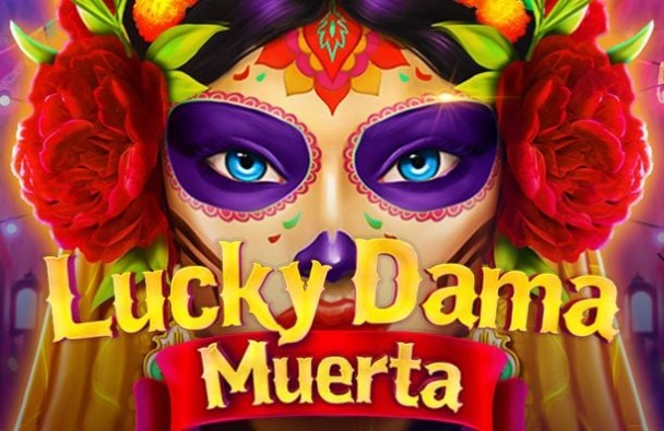 Lucky Dama Muerta