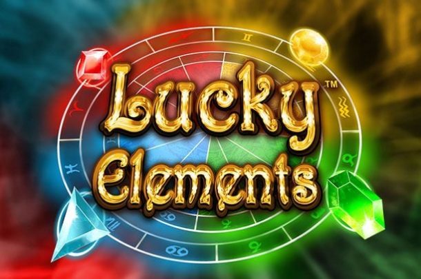 Lucky Elements