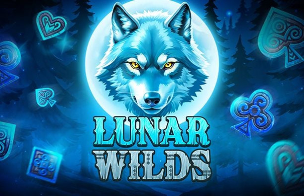 Lunar Wilds