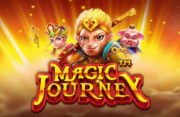 Magic Journey