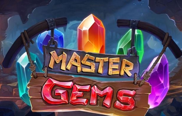 Master Gems
