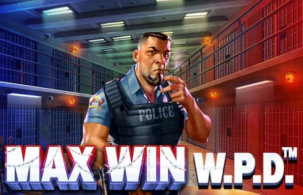 Max Win W.P.D
