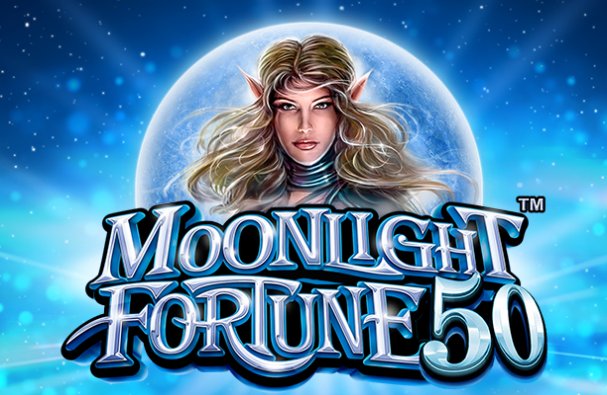 Moonlight Fortune 50
