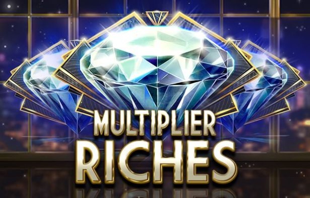 Multiplier Riches