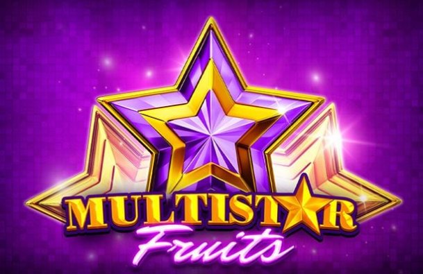 Multistar Fruits