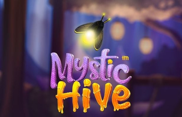 Mystic Hive