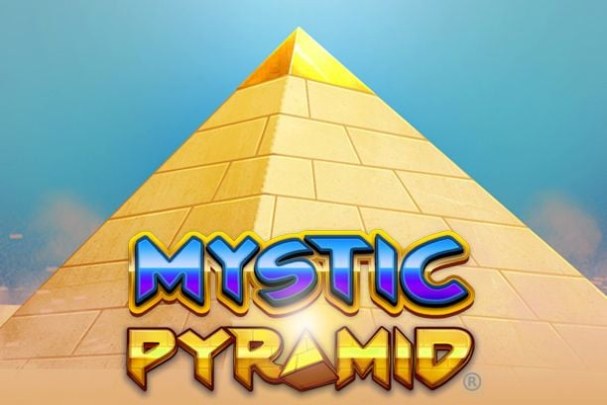 Mystic Pyramid