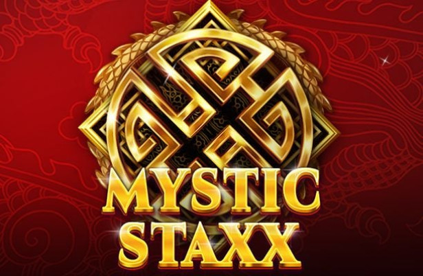 Mystic Staxx