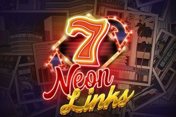 Neon Links
