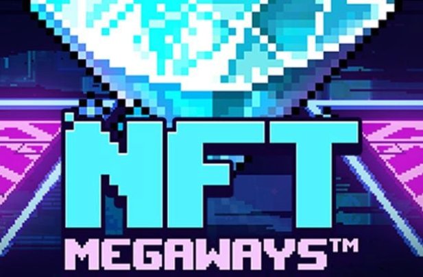 NFT Megaways