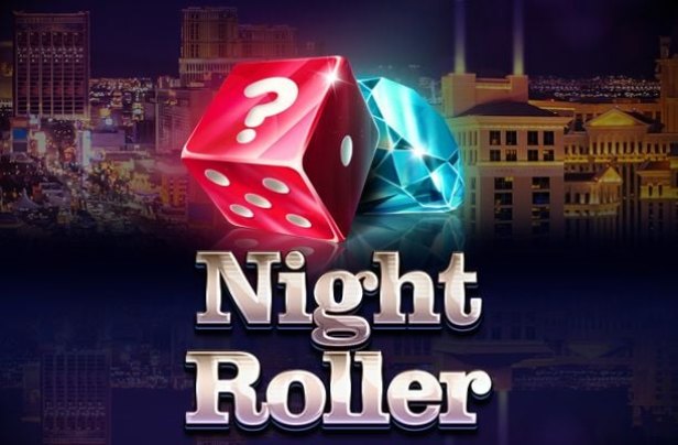 Night Roller