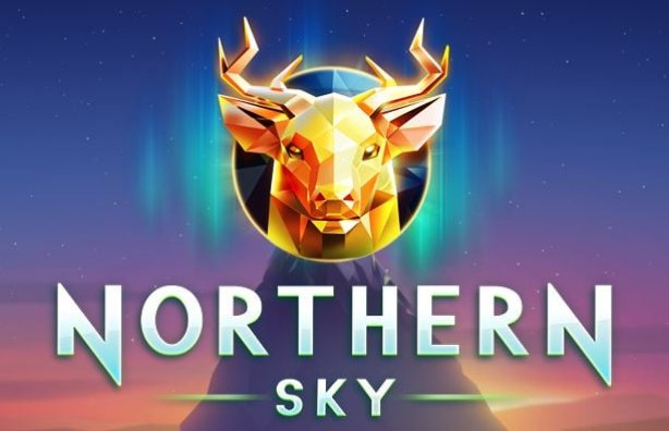 Northern Sky