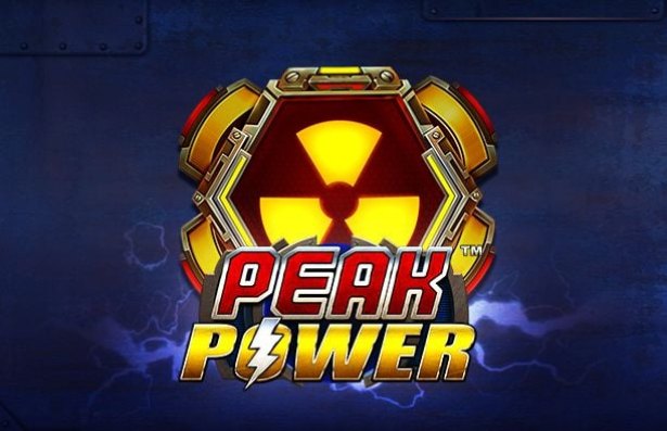Peak Power