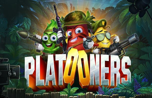Platooners