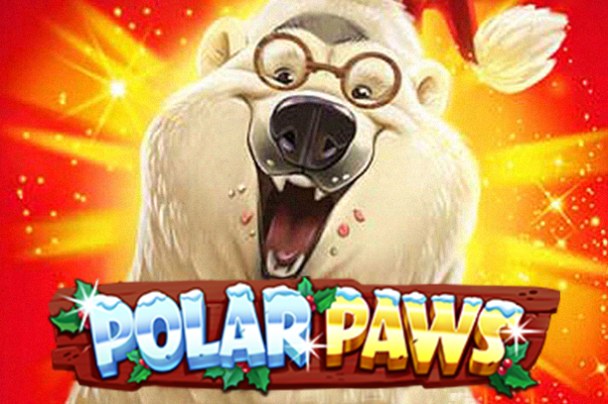 Polar Paws