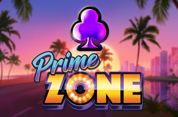 Prime Zone
