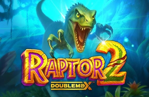 Raptor 2