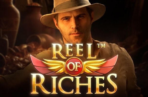 Reel of Riches