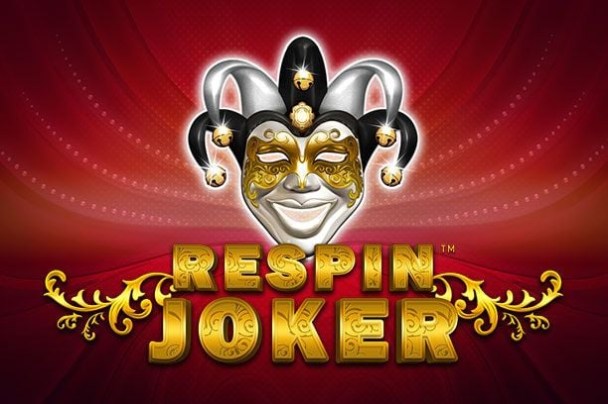 Respin Joker