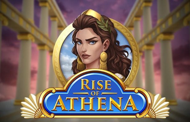 Rise of Athena