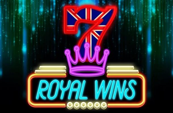 Royal Wins