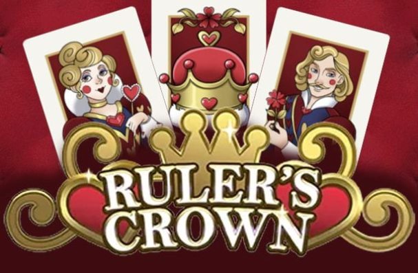 Ruler's Crown