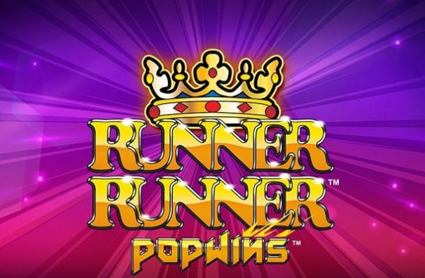 Runner Runner Popwins