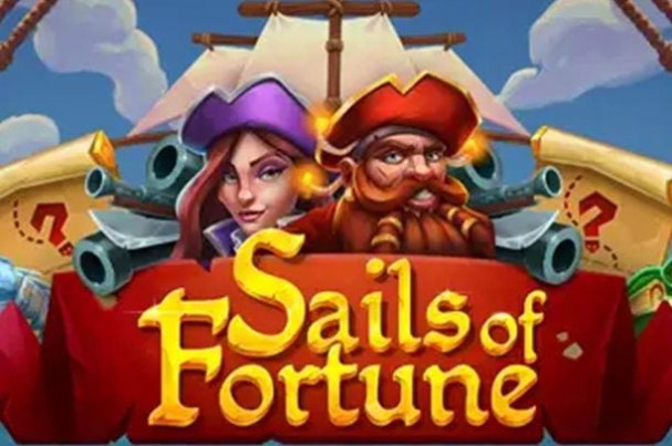 Sails of Fortune