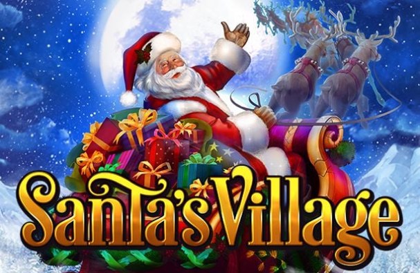 Santa's Village