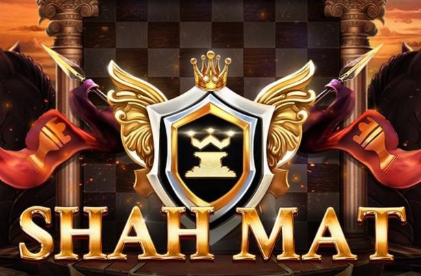 Shah Mat