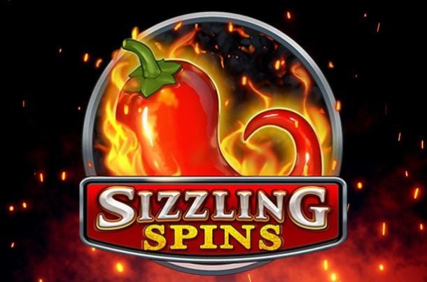 Sizzling Spins