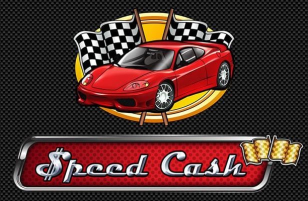 Speed Cash