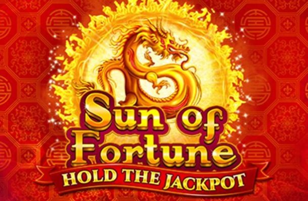 Sun of Fortune