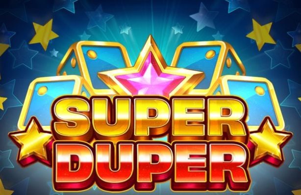 Super Duper