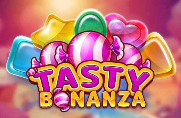 Tasty Bonanza