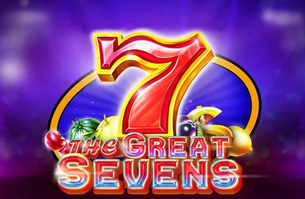 The Great Sevens