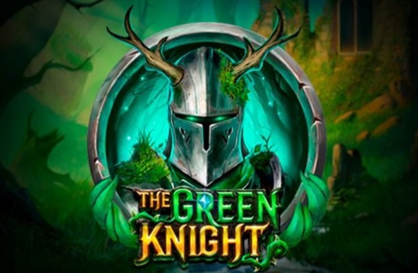 The Green Knight