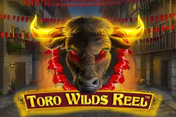 Toro Wilds Reel