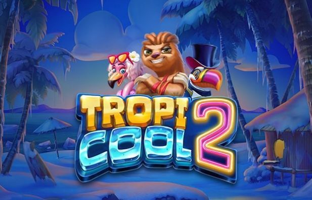 Tropicool 2